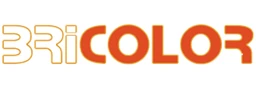 Bricolor