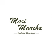 Marimancha