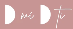 DmíDti