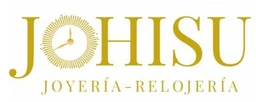 Joyería Johisu