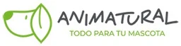 Animatural