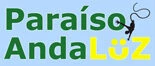 Paraíso Andaluz