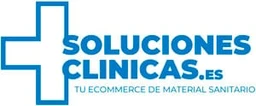 Soluciones Clínicas