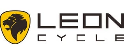 LeonCycle