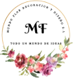 Mundoflor