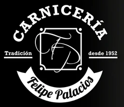 Carnicería Felipe Palacios
