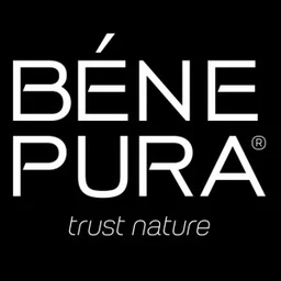 Benepura