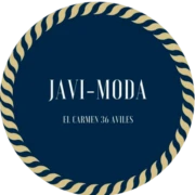 Javi Moda