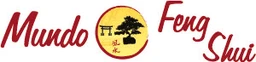 Mundo Feng Shui