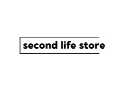 Second Life Store