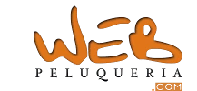 WebPeluqueria