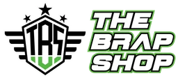 Thebrapshop