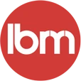 Lombrimadrid