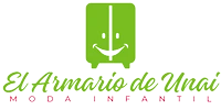 El Armario de Unai