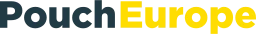 Poucheurope