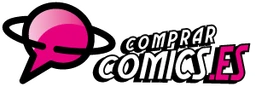 Comprar Cómics
