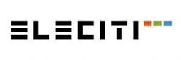 Eleciti