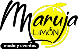 Maruja Limón Moda y Eventos