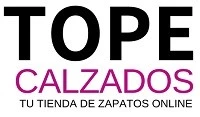 Tope Calzados
