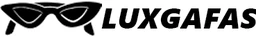 LuxGafas