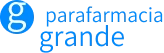 Farmacia Grande