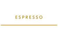 Viaggio Espresso