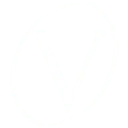 Ortopedia Velasquez