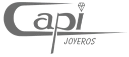 Capi Joyeros