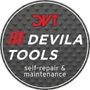Devila Tools