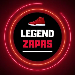 Legend Zapas