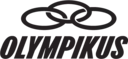 Olympikus