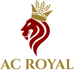 AC ROYAL