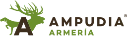 Armería Ampudia