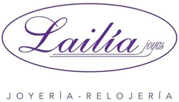 Joyería Lailia