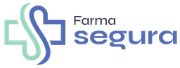 Farmasegura