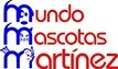 Mundo Mascotas Martínez