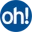 Ohffice