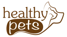Beslan Healthy Pets