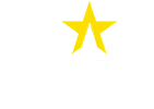 Star Geek