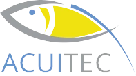 Acuitec