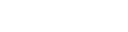 Mono Banano