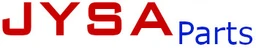 JYSA Parts