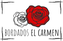 Bordados El Carmen