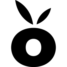 Ecoficina
