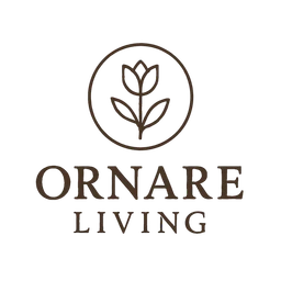 Ornare Living