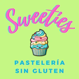 Sweeties Sin Gluten