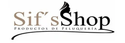 Sifsshop