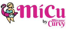 Mírame Curvy