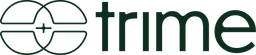 Trime Salud