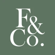 Flowers & Co